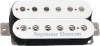 Seymour Duncan APH-1N WH Seymour Duncan APH-1N WH
